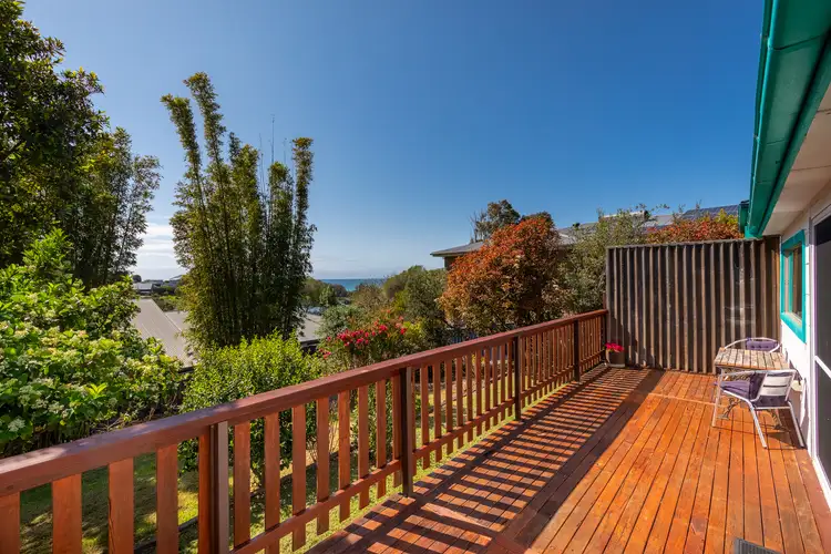Third view of Homely house listing, 47 George Street, Bermagui NSW 2546
