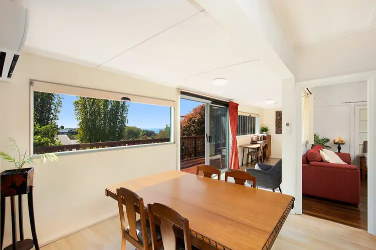 Fourth view of Homely house listing, 47 George Street, Bermagui NSW 2546