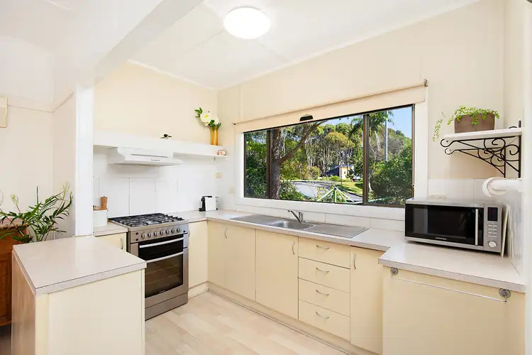 Fifth view of Homely house listing, 47 George Street, Bermagui NSW 2546