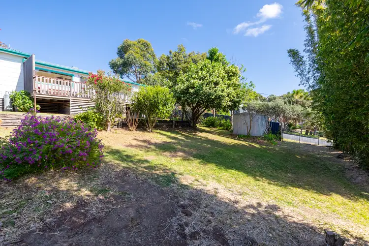 Sixth view of Homely house listing, 47 George Street, Bermagui NSW 2546