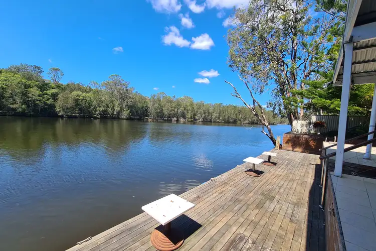 Main view of Homely house listing, 69 McDonagh Road, Wyong NSW 2259