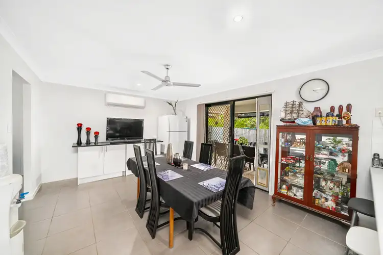 Third view of Homely house listing, 37 Nocturnal Promenade, Narangba QLD 4504