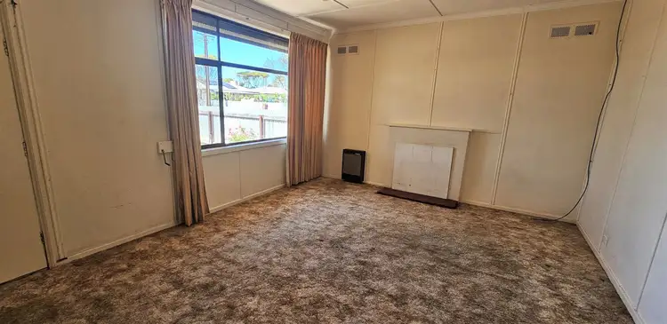 Third view of Homely house listing, 2 Tiller Street, Tailem Bend SA 5260
