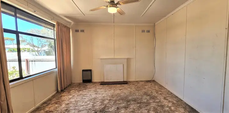 Fourth view of Homely house listing, 2 Tiller Street, Tailem Bend SA 5260