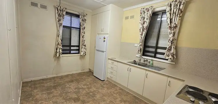 Sixth view of Homely house listing, 2 Tiller Street, Tailem Bend SA 5260