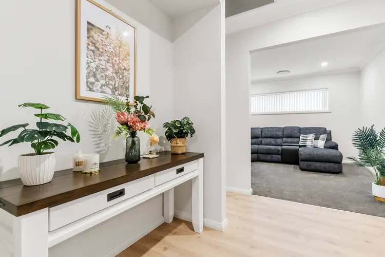 Third view of Homely house listing, 30 Galga Street, Sutherland NSW 2232