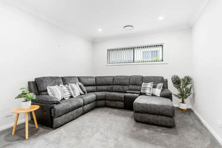 Fourth view of Homely house listing, 30 Galga Street, Sutherland NSW 2232