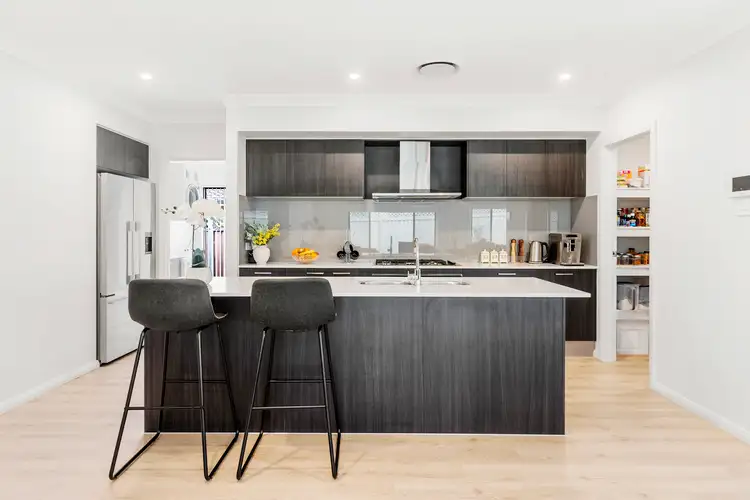 Sixth view of Homely house listing, 30 Galga Street, Sutherland NSW 2232