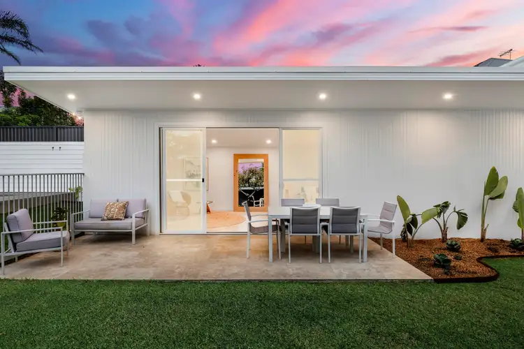 Third view of Homely house listing, 19 Boronia Street, Cronulla NSW 2230