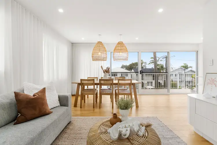 Fourth view of Homely house listing, 19 Boronia Street, Cronulla NSW 2230