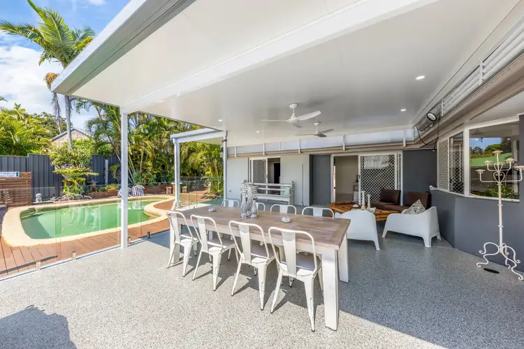 78 Deloraine Drive, Buderim QLD 4556