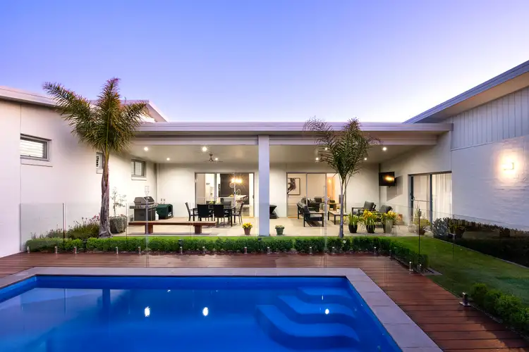 Third view of Homely house listing, 4 Charlbert Place, Strathfieldsaye VIC 3551