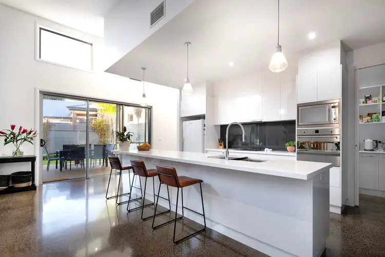 Fourth view of Homely house listing, 4 Charlbert Place, Strathfieldsaye VIC 3551
