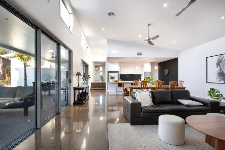Fifth view of Homely house listing, 4 Charlbert Place, Strathfieldsaye VIC 3551