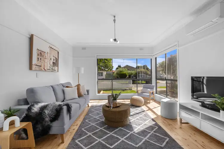 Third view of Homely house listing, 21 Gill Street, Reservoir VIC 3073