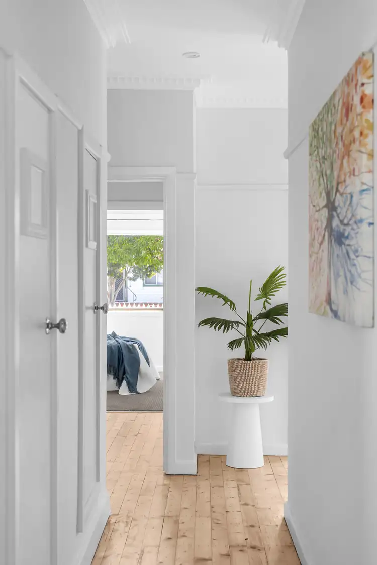 Fourth view of Homely house listing, 21 Gill Street, Reservoir VIC 3073