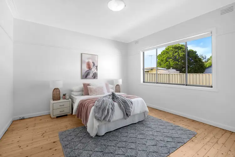 Sixth view of Homely house listing, 21 Gill Street, Reservoir VIC 3073