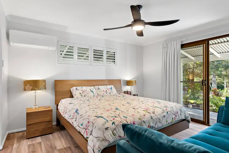 Fifth view of Homely house listing, 30 Anning Road, Forest Glen QLD 4556