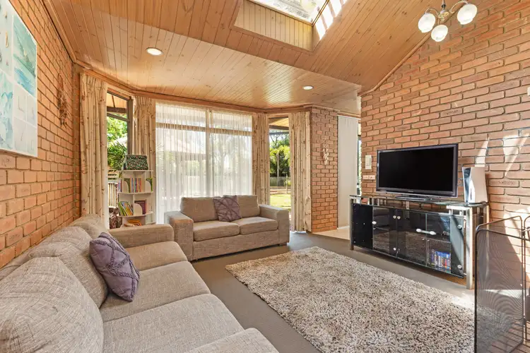 Third view of Homely house listing, 15 -17 Wood Street, Gol Gol NSW 2738