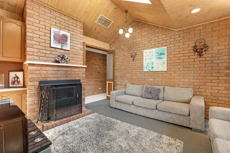 Fourth view of Homely house listing, 15 -17 Wood Street, Gol Gol NSW 2738