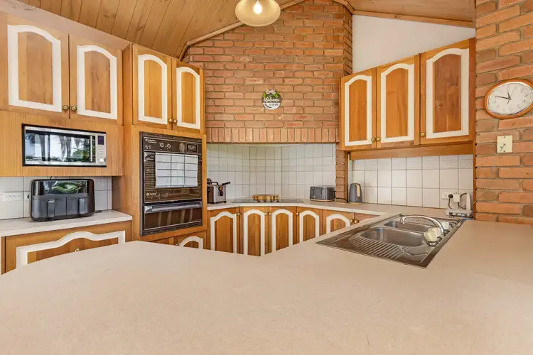 Sixth view of Homely house listing, 15 -17 Wood Street, Gol Gol NSW 2738