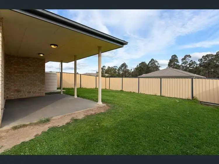 Third view of Homely house listing, 31 Verdehlo Avenue, Cessnock NSW 2325