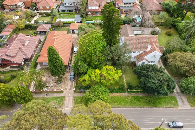 Sixth view of Homely house listing, 20 McHatton Street, North Sydney NSW 2060