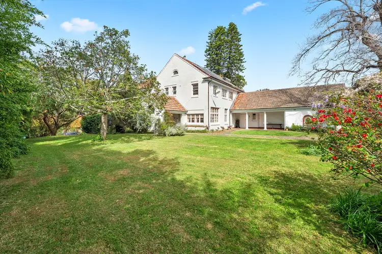 Second view of Homely house listing, 24 McHatton Street, North Sydney NSW 2060