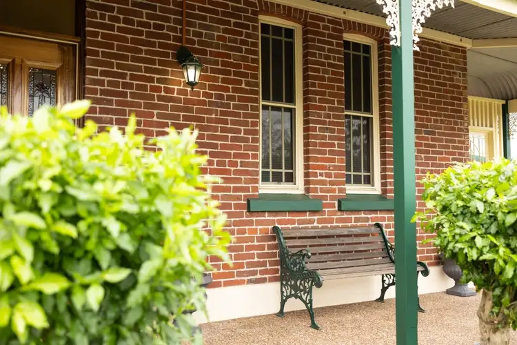 Fourth view of Homely house listing, 3 Russell Street, Horseshoe Bend NSW 2320