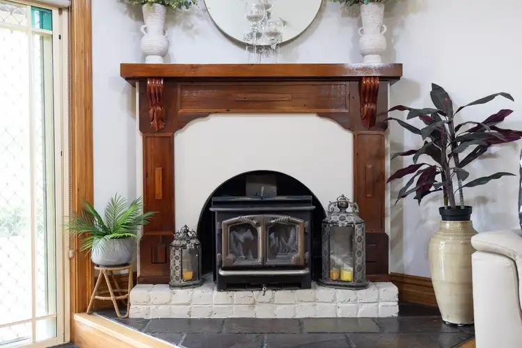 Sixth view of Homely house listing, 3 Russell Street, Horseshoe Bend NSW 2320