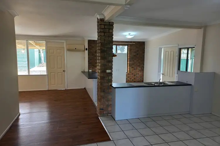 Third view of Homely house listing, 1 Mossberry Avenue, Junction Hill NSW 2460
