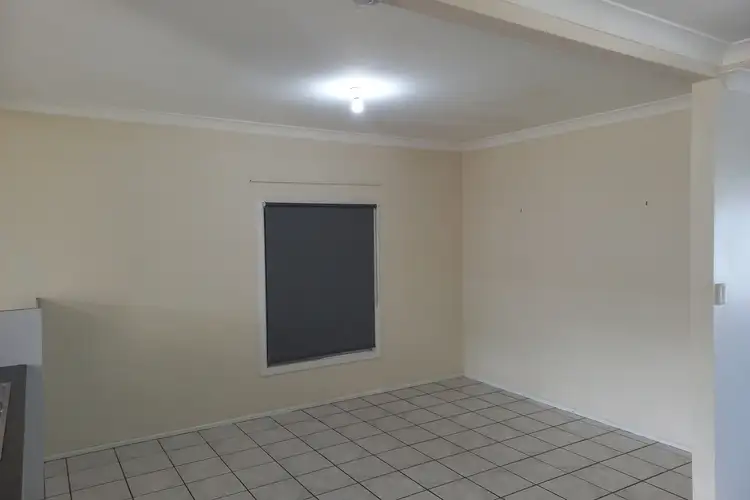 Fourth view of Homely house listing, 1 Mossberry Avenue, Junction Hill NSW 2460