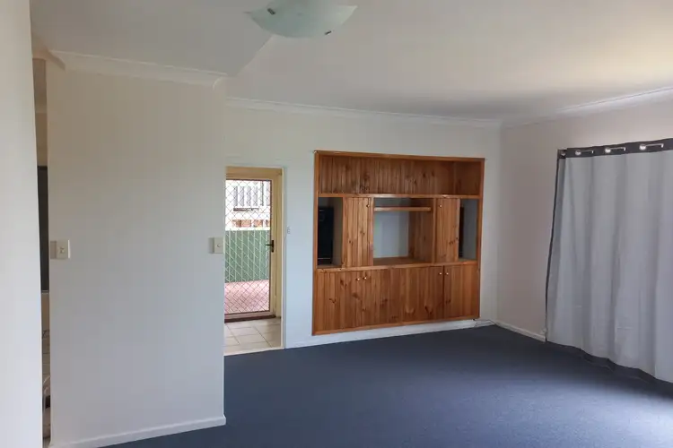 Fifth view of Homely house listing, 1 Mossberry Avenue, Junction Hill NSW 2460