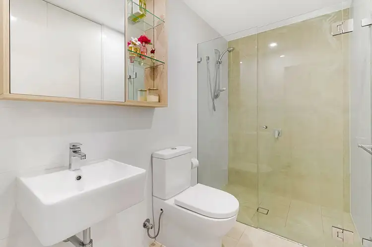 Sixth view of Homely apartment listing, 29/2 Cowan Road, Mount Colah NSW 2079