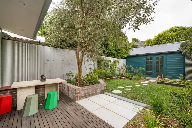 Third view of Homely house listing, 161 Addison Road, Marrickville NSW 2204
