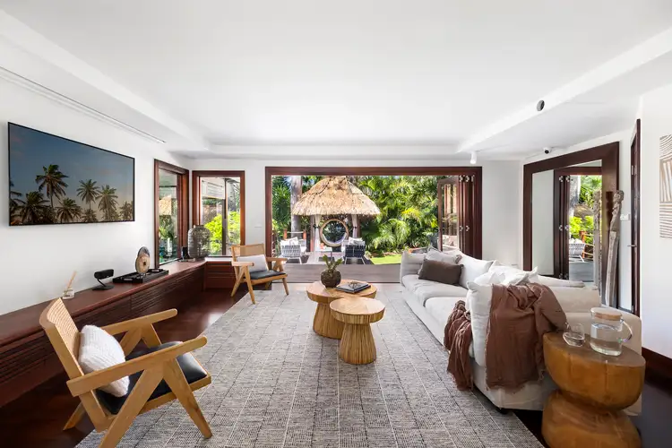 Main view of Homely house listing, 13 Bayview Place, Bayview NSW 2104