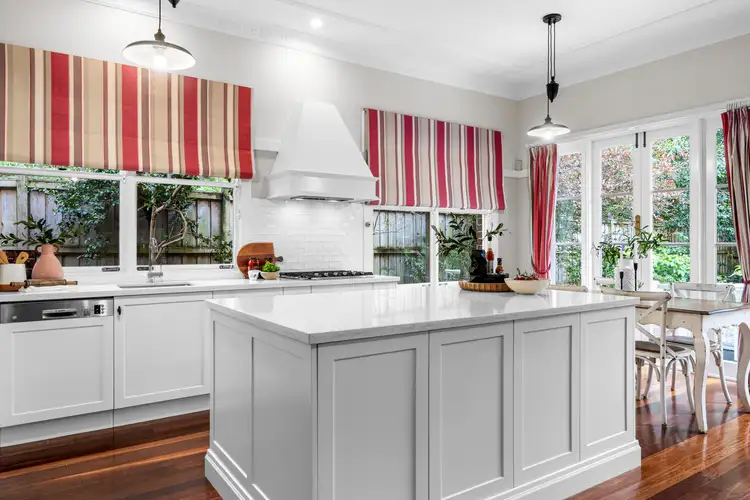 Third view of Homely house listing, 16 Cardinal Avenue, Beecroft NSW 2119