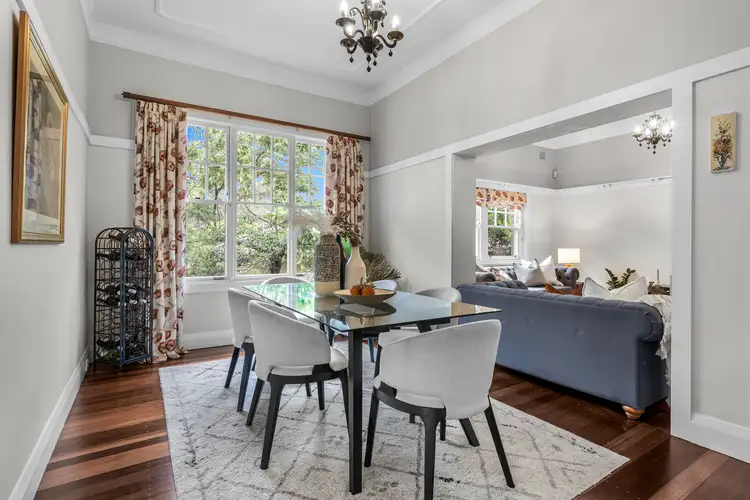 Fourth view of Homely house listing, 16 Cardinal Avenue, Beecroft NSW 2119