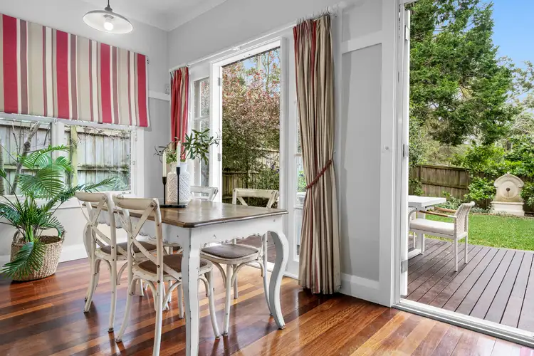 Fifth view of Homely house listing, 16 Cardinal Avenue, Beecroft NSW 2119