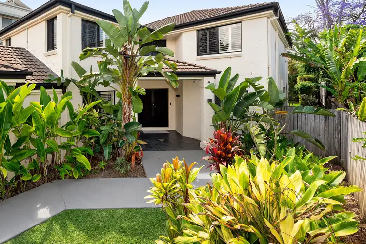 Main view of Homely house listing, 46 Glenwood Street, Chelmer QLD 4068