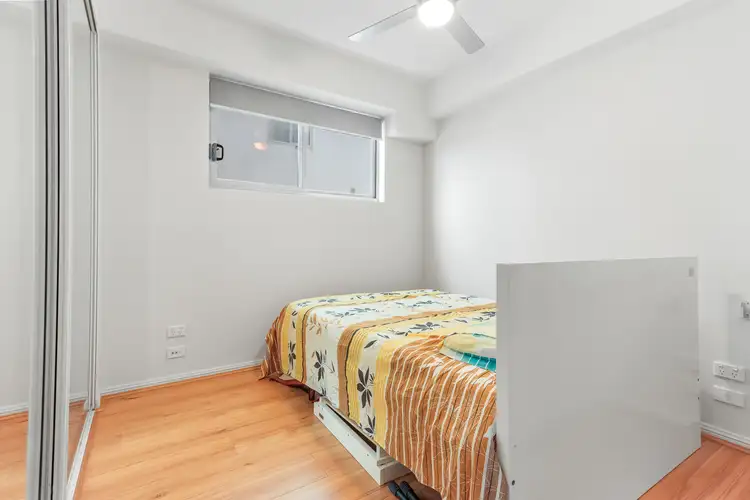 Sixth view of Homely unit listing, 201/120 James Ruse Drive, Rosehill NSW 2142