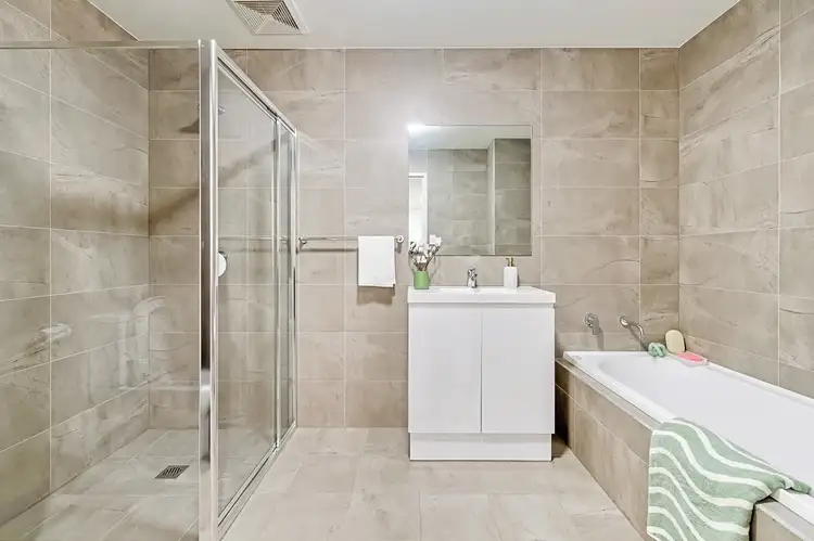 Sixth view of Homely unit listing, 38/5-15 Belair Close, Hornsby NSW 2077