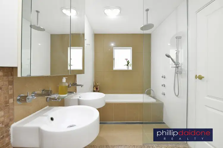 Fourth view of Homely house listing, 14 Clucas Road, Regents Park NSW 2143