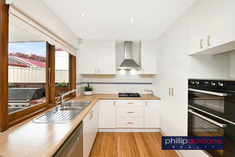 Sixth view of Homely house listing, 14 Clucas Road, Regents Park NSW 2143