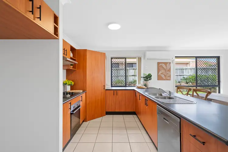 Fourth view of Homely house listing, 62 Halfway Drive, Ormeau QLD 4208
