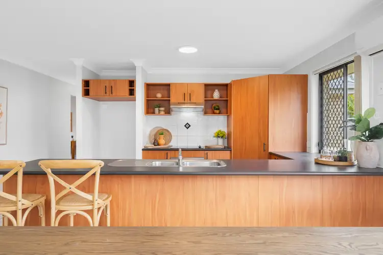 Sixth view of Homely house listing, 62 Halfway Drive, Ormeau QLD 4208