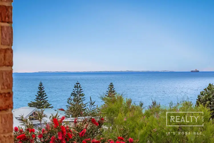 Fourth view of Homely house listing, 22 Bennion Street, Trigg WA 6029