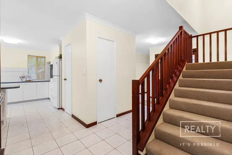 Seventh view of Homely house listing, 22 Bennion Street, Trigg WA 6029