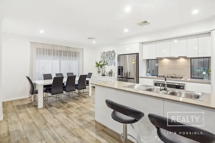 35A Somerton Road, Karrinyup WA 6018