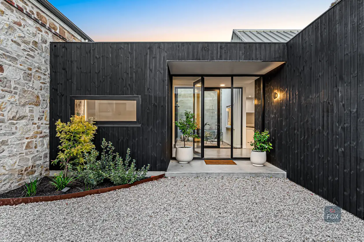 Main view of Homely house listing, 25 Albert Street, Prospect SA 5082